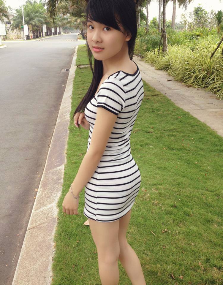 夏夜电视剧